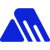 Inventive Ways Logotype