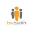 BWBacon Group Logotype