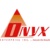 Onyx Enterprise, Inc. Logotype