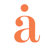 álvarez lentner Logotype