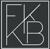 Flicker, Kerin, Kruger & Bissada LLP Logotype