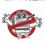 Computer Paramedic - STL Logotype