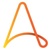 Automation Anywhere Logotype