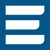 efactory Logotype