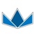 King Business Solutions Logotype