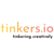 Tinkers.io Logotype