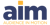 AIM Digital Agency Logotype