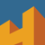 HOWE Real Estate Logotype