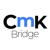 CMK Bridge Logotype