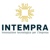 Intempra Logotype