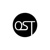 OutSide Thinc LLC Logotype