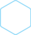 Ultrahaus Logotype