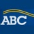 Atlantic Bulk Carrier Logotype