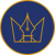 Azul Rey Logotype