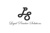 Legal Practice Solutions, LLC Logotype