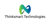 THINKSMART TECHNOLOGIES PRIVATE LIMITED Logotype