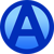 Automated Conversions Logotype