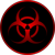 Bio One NY Logotype