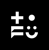 TOFU Studio Logotype