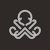 MullenLowe Rauf Group Logotype