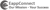 eAppConnect Services Logotype