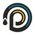 PRI Graphics & Signs Logotype