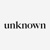 Unknown Design Agency Logotype