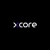 XCORE Web Solutions SRL Logotype