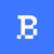 Bind Media Logotype