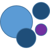 Water Innovation Advisors LLC Logotype