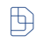 Digital Sense Logotype