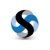 Syncsite Inc. Logotype