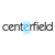 CenterField Logotype