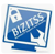 BIZITSS Logotype