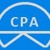 Kessi CPAs Logotype