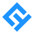 Cogniteq Logotype