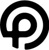 Platri IT GmbH Logotype