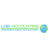 LNB Accounting Logotype