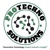 ProTechno Solutions Logotype