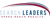 Search Leaders, LLC Logotype