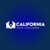 California Book Publishers Logotype