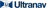 Ultranav Ltda Logotype