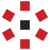 Denodo Logotype