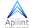 Apliint Logotype