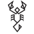 Bostjan Troha-Karo Logotype