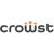 Crowst Logotype