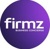Firmz Logotype