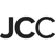 Jay Clewis Logotype