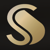 SchederSound Logotype