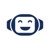Diffbot Logotype